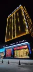 Mianyang longhui Shangge Hotel Hotels in 
