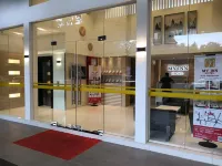 My Inn Hotel Kota Samarahan - 3-Star