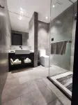 Jinshan International Hotel Hotel a Handan