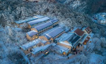 3. 황산 파이윈싱 ..