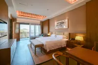 FINELUXE  SPACE Hotels in Meizhou