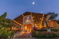 Belle Villa Resort, Chiang Mai