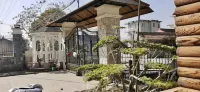 上海波瀾頓音樂農園 - ファームステイ