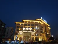 Yihe Hotel