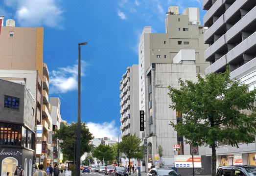 4. Santiago..