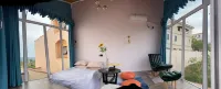 Yunxiao Jintang Seawater Hot Spring Guesthouse - Hot Springs