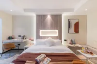 Chong'er Home Holiday Villa - Villas