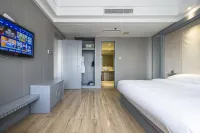 Wanshun Hotel