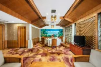 Crowne Plaza FOSHAN by IHG - breakfast