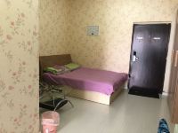 北京新时代短租公寓 - 明亮精装一室一厅套房