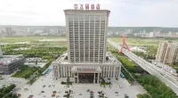 Wanfu International Hotel