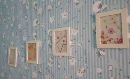 Tianyi Business Hotel - Housity