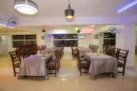 Hotel Progati Inn Ltd.