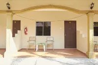 The Dhania Cenang Beach Langkawi - Motels