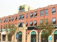 Liuchao Yayuan Guesthouse