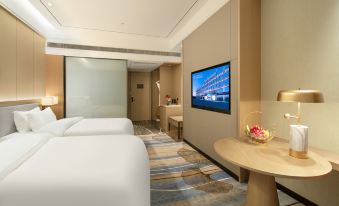 Derunda Hotel