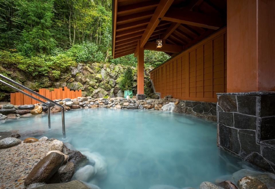 1. 유모토 기쇼..