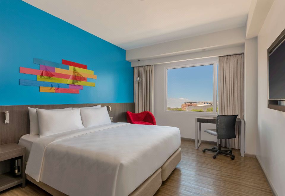 1. 파크 인 바이 ..