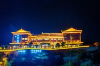 Zhijindong Hotel