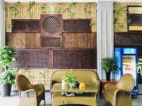 Mangminsu Hotel