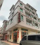 Taishan Yongshun Rental Accommodation - Inns
