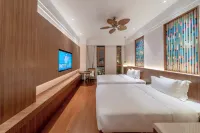 Phalaka hotel