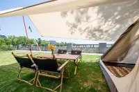 Yunshuige Lake View Pool Villa -  Holiday Villas