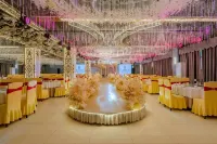 Fengtai International Hotel Hotels in Fengtai