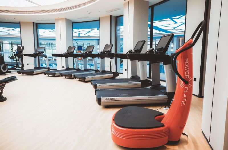 facility picture