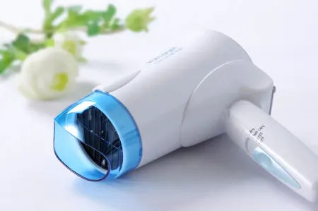 Keio Presso Inn Shinjuku Отели рядом со станцией Ж/д станция Идзу (Izu)