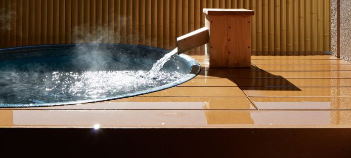Fuji Kawaguchiko Onsen Hotel Konansou Hotels in Fujikawaguchiko