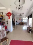 Xiapu Haitang Homestay - Bondegårdsophold
