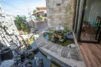 Haizhimeng private villa - Farmhouses