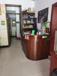 Linagtuo Xiuxiange Guesthouse