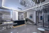 Lingaoyelia Hotel