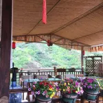 諾鄧觀景客棧