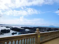 Yisu Yunhai Guesthouse Các khách sạn gần Aojiao Fishery Harbour