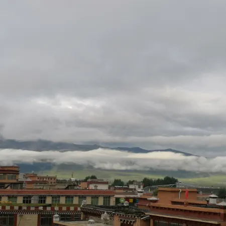 No. 20, Ranrika Village, GeNie Town, Litang County, Garze Prefecture