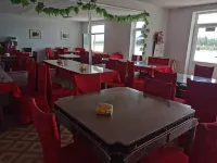 East Ujimqin Banner Haoyi Hotel Hotels near Wulagai Lake Scenic Area