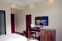 Donglin Inn
