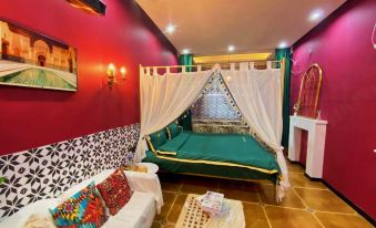 Morandi Smart B&B Hotel