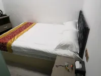 青神至鑫商務賓館