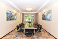 Nanshan Hotel
