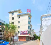 Beihai Zhenshui Chinese Inn