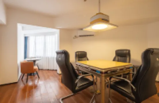 Liangzhi Huipin Hotel (Jiefang West Road, Haikou Qilou Old Street)