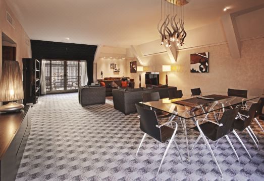 피트니스 센터 이미지