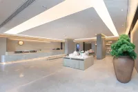 JI Hotel (Chizhou Station)