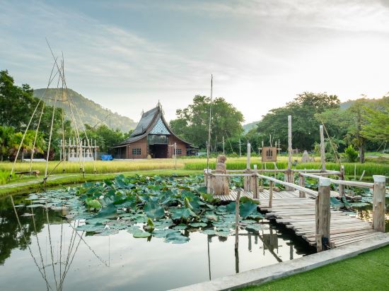 10 Best Hotels near Orientala Spa Deevana Plaza Phuket Patong Branch,  Phuket 2022 | Trip.com