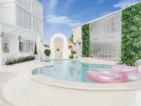 sujian - Villas