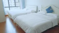 Ganzhou Taigu Jiuli Apartment (Taikou Apartment)